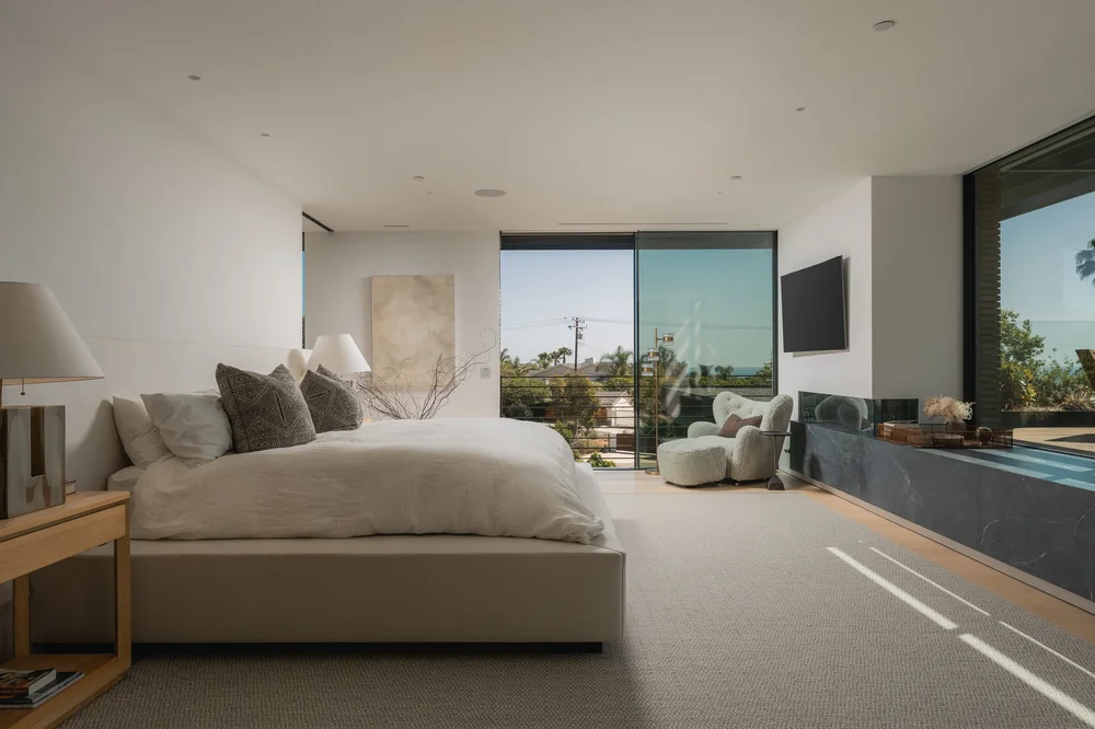 6398 Sea Star Drive — photo 35