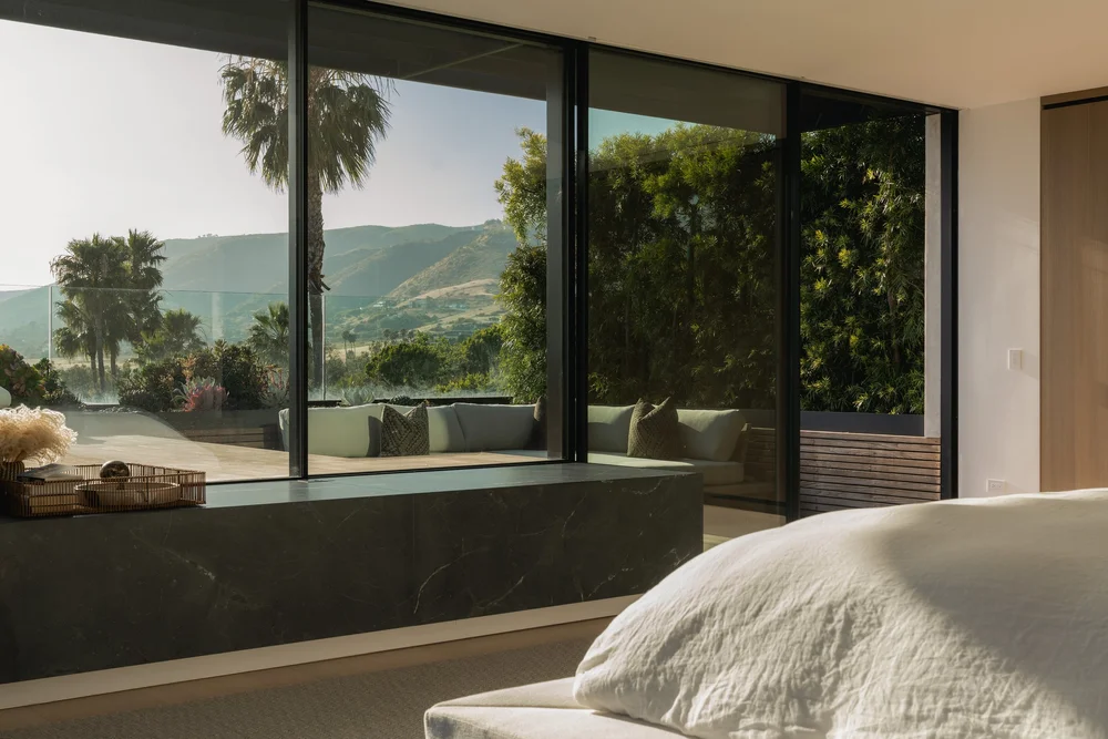 6398 Sea Star Drive — photo 37