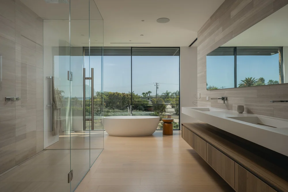 6398 Sea Star Drive — photo 41