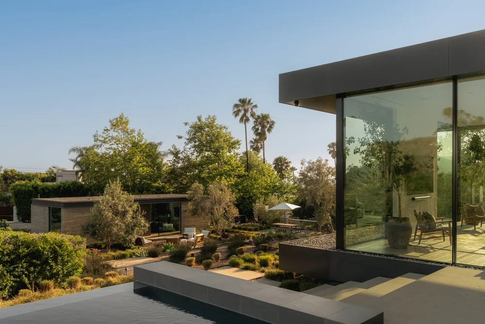 6398 Sea Star Drive — photo 46