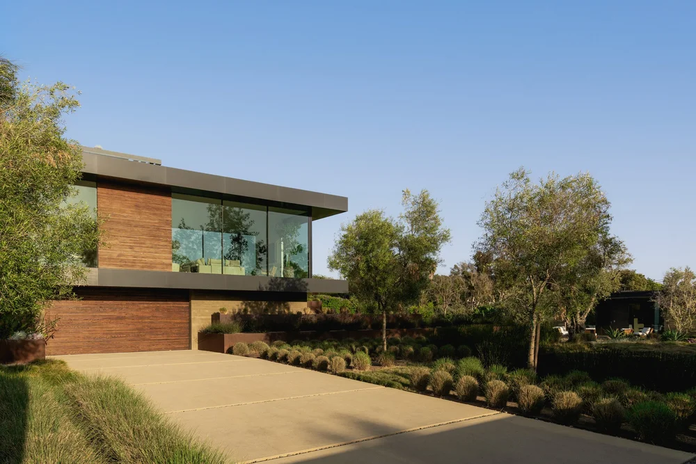 6398 Sea Star Drive — photo 9