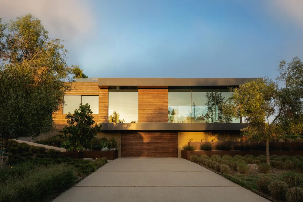 6398 Sea Star Drive — photo 10