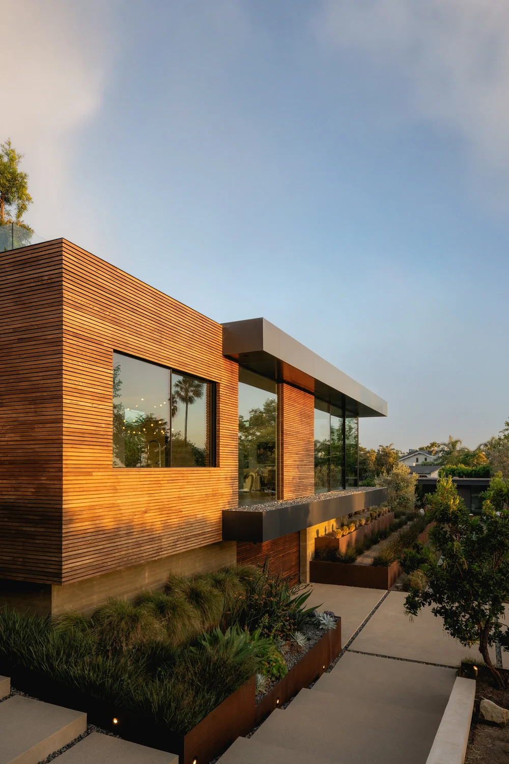 6398 Sea Star Drive — photo 8