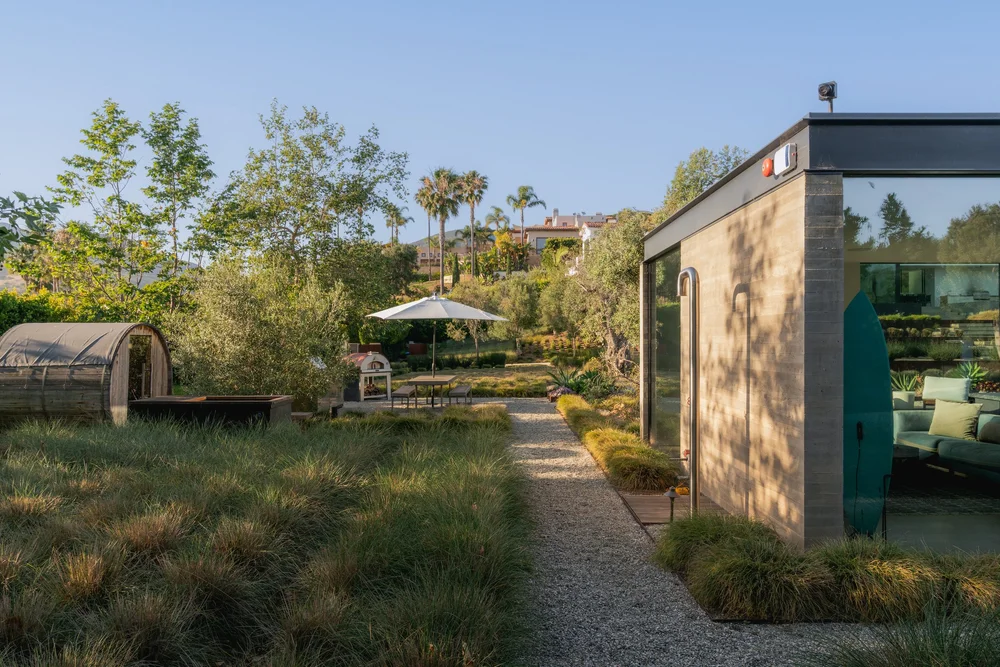 6398 Sea Star Drive — photo 58