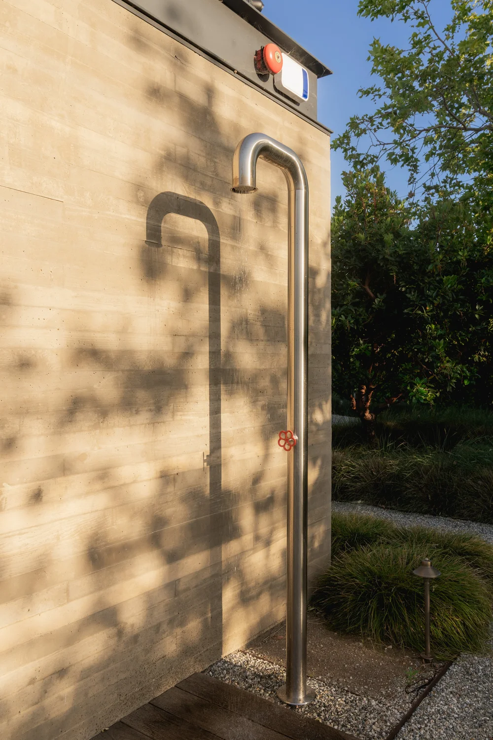 6398 Sea Star Drive — photo 57