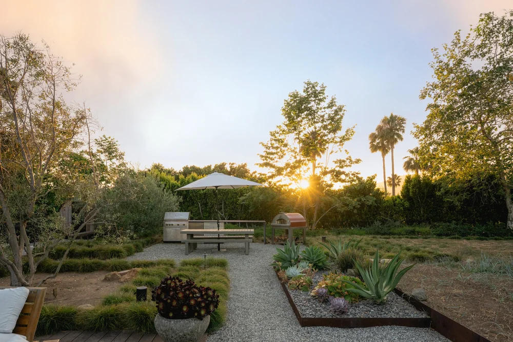 6398 Sea Star Drive — photo 55