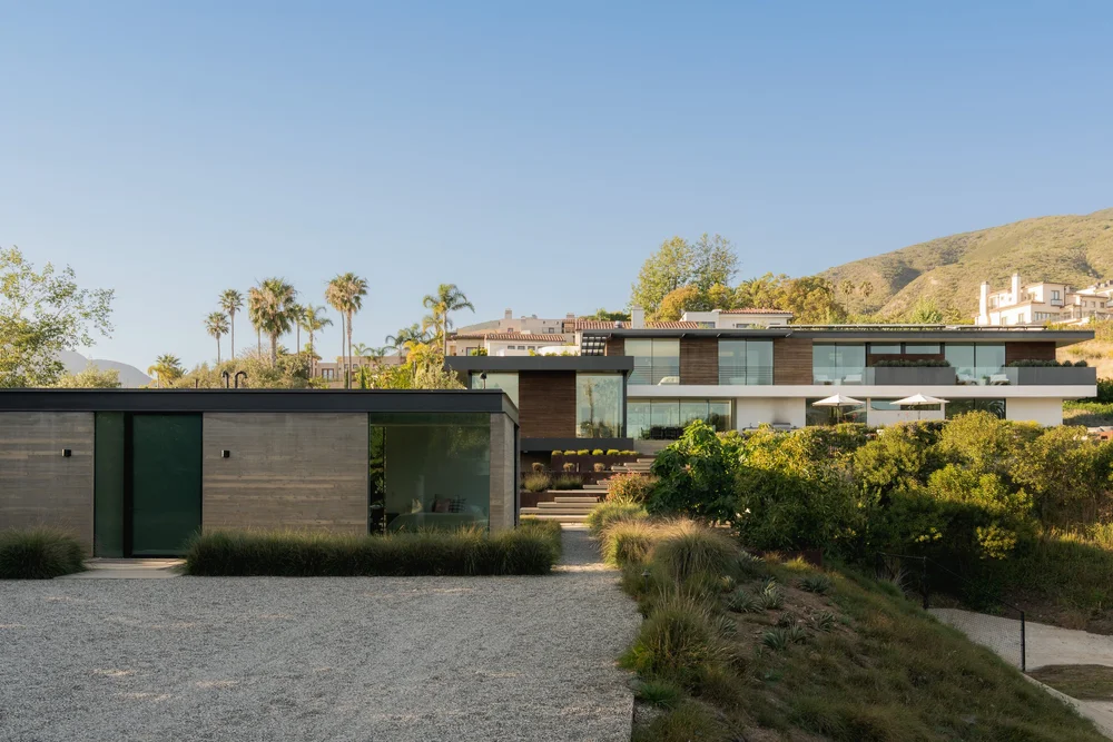 6398 Sea Star Drive — photo 59