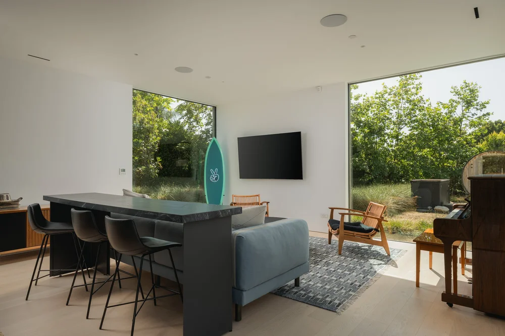 6398 Sea Star Drive — photo 61