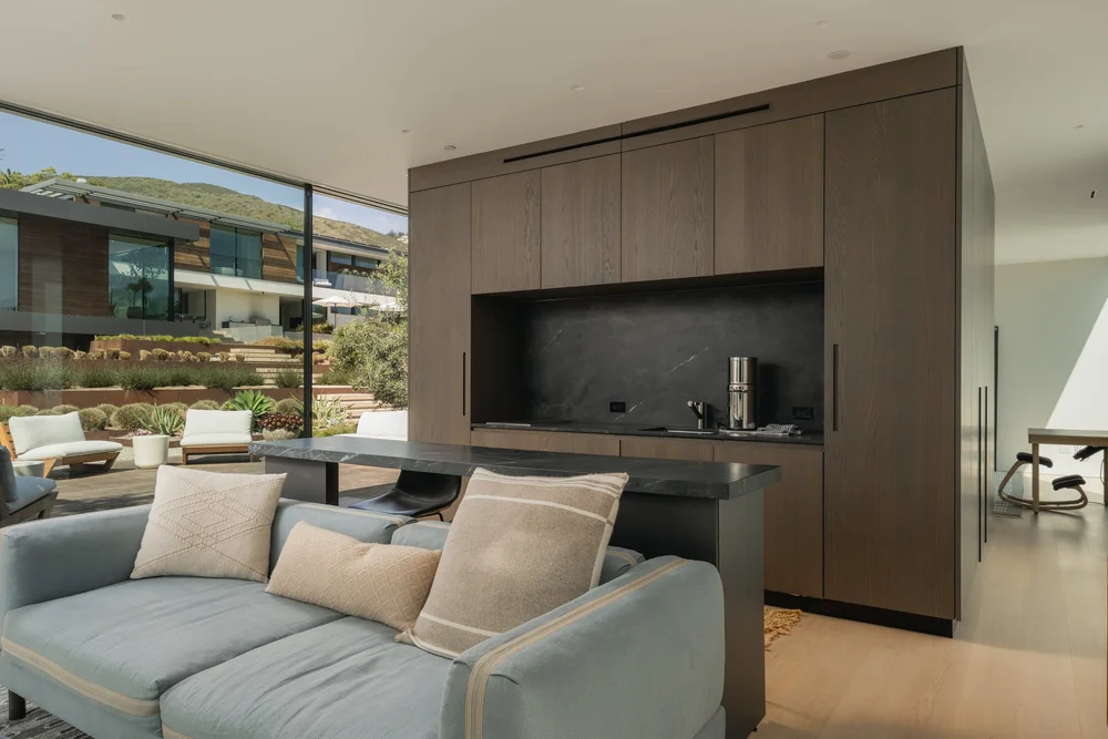6398 Sea Star Drive — photo 62