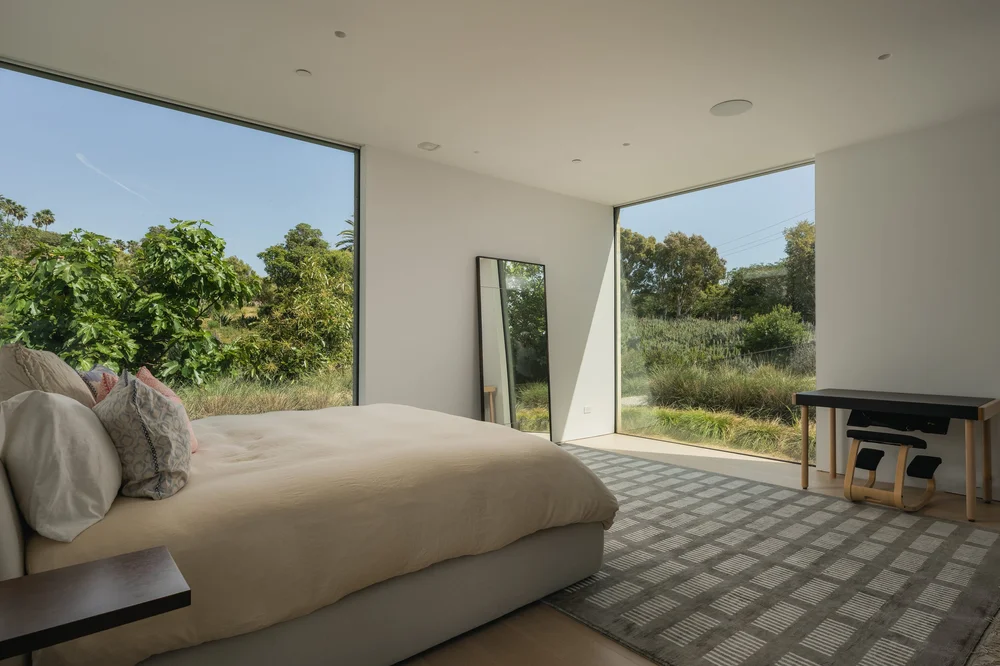 6398 Sea Star Drive — photo 63