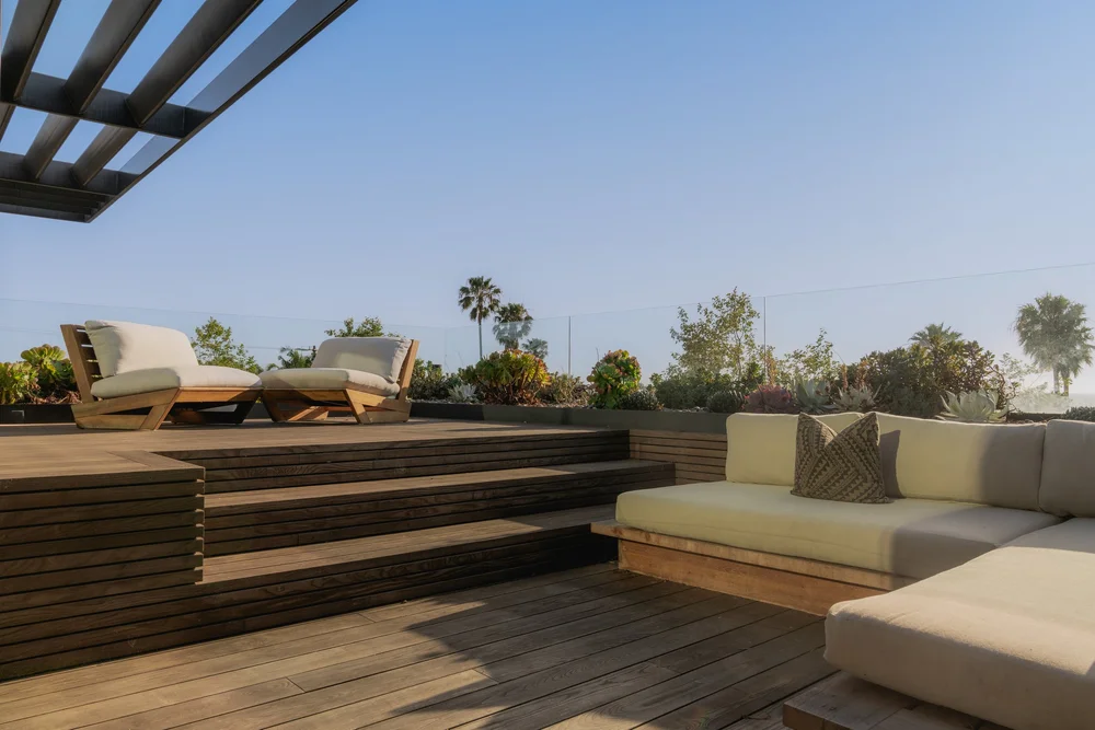 6398 Sea Star Drive — photo 51