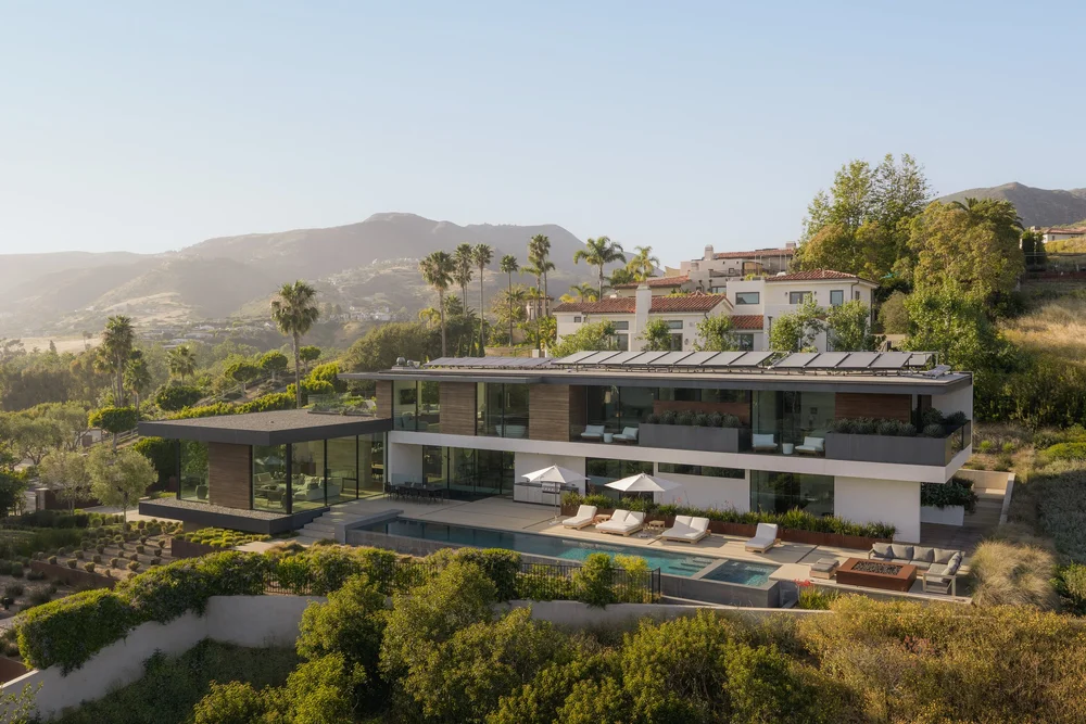 6398 Sea Star Drive — photo 70