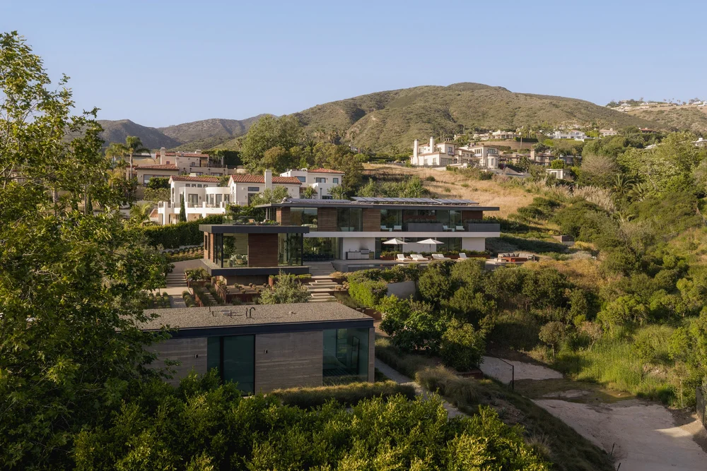 6398 Sea Star Drive — photo 72