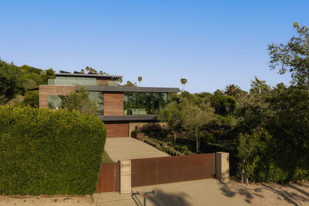 6398 Sea Star Drive — photo 74