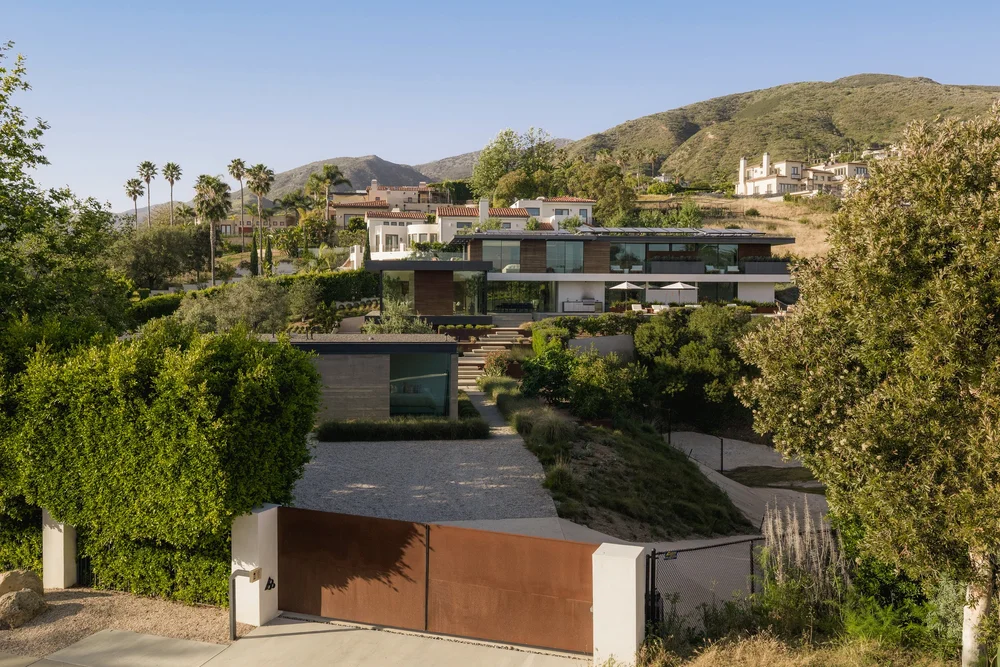 6398 Sea Star Drive — photo 75