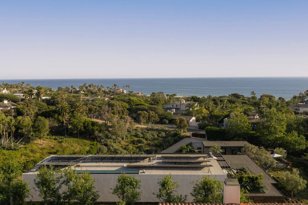6398 Sea Star Drive — photo 76