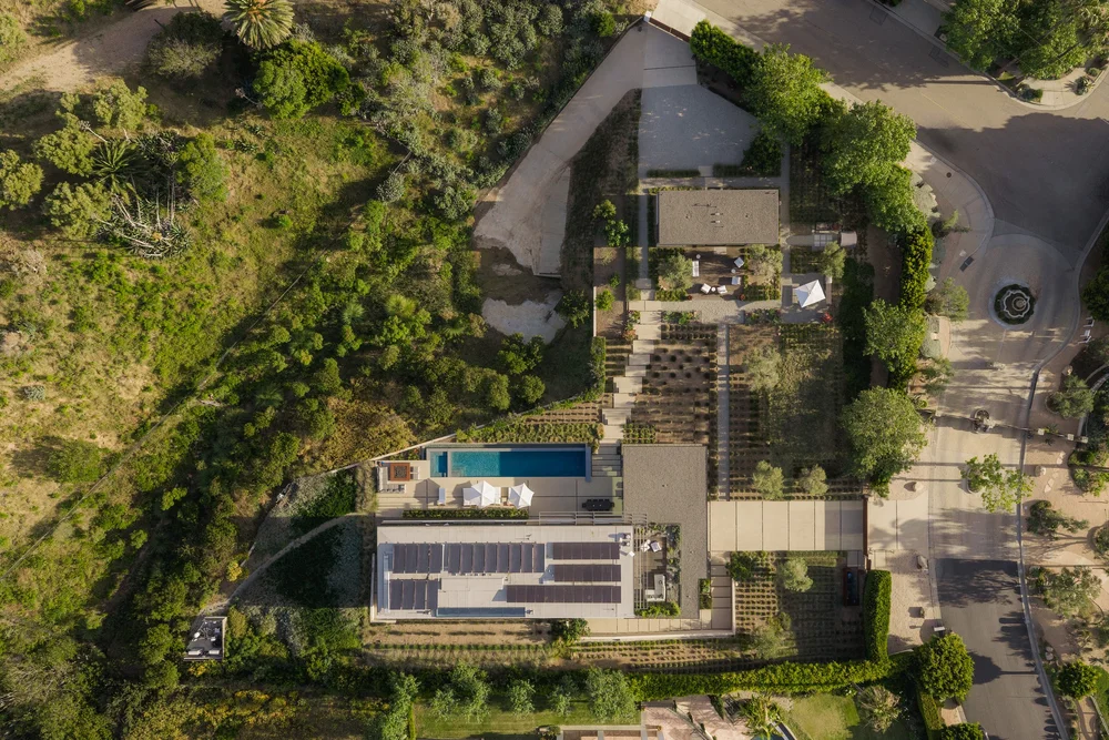 6398 Sea Star Drive — photo 77