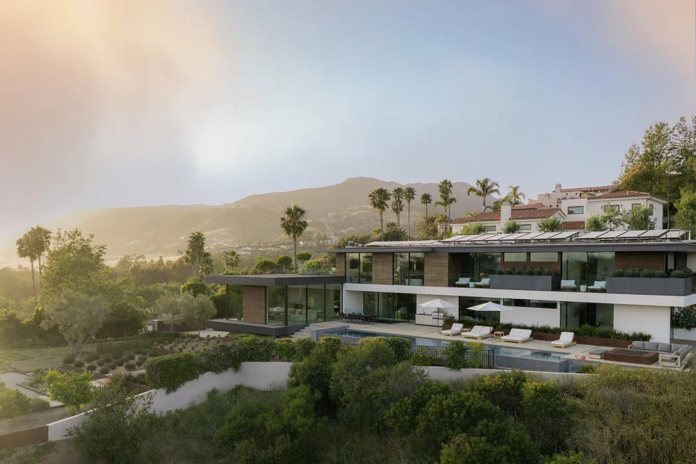 6398 Sea Star Drive — photo 81