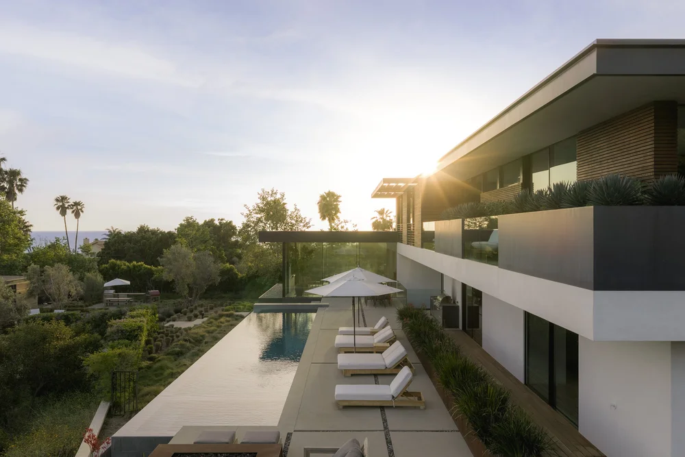 6398 Sea Star Drive — photo 82