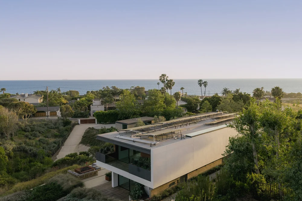 6398 Sea Star Drive — photo 78