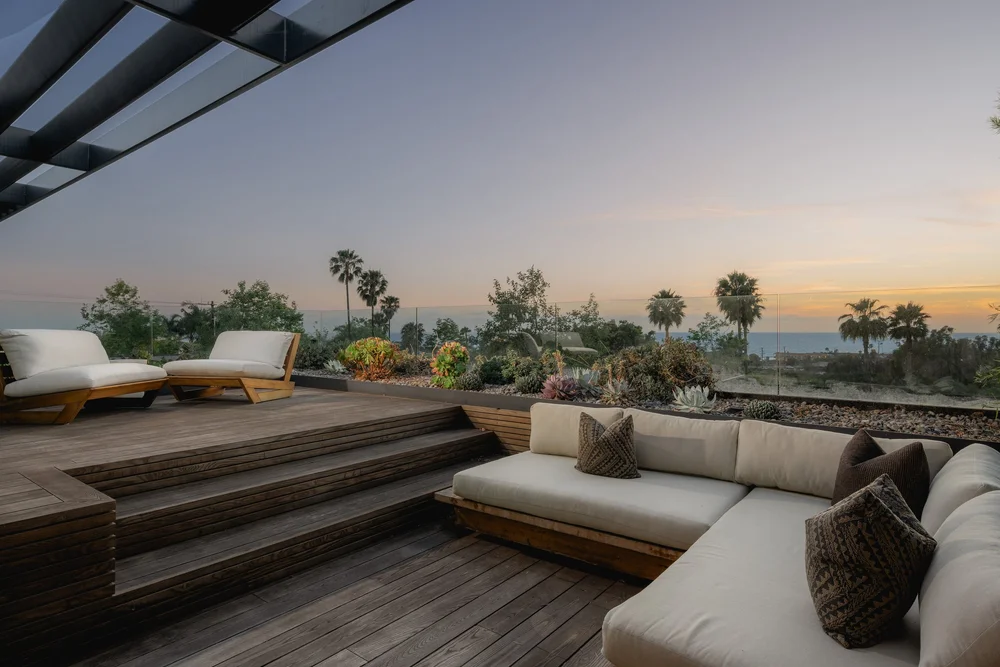6398 Sea Star Drive — photo 52
