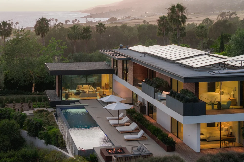 6398 Sea Star Drive — photo 84