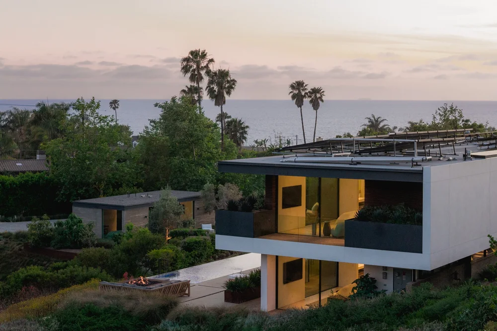 6398 Sea Star Drive — photo 85