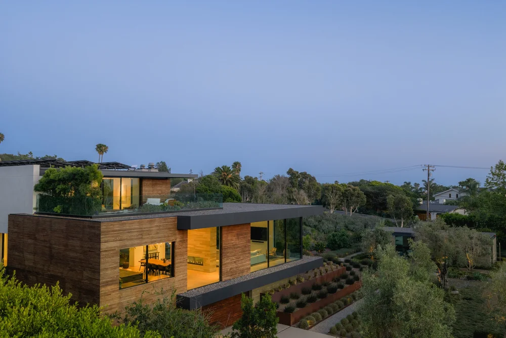 6398 Sea Star Drive — photo 86