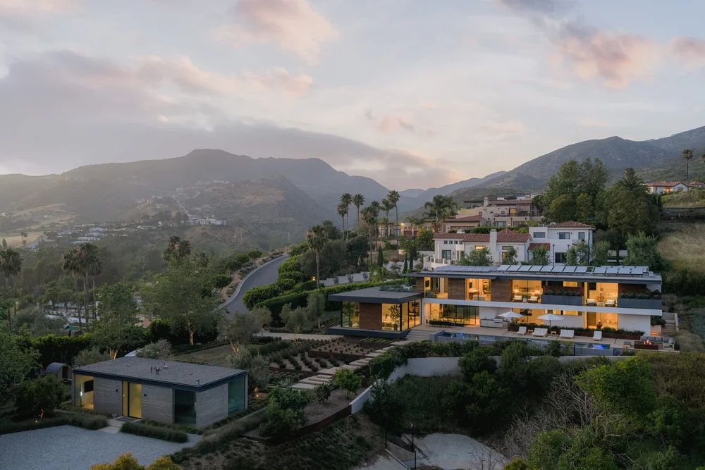 6398 Sea Star Drive — photo 87