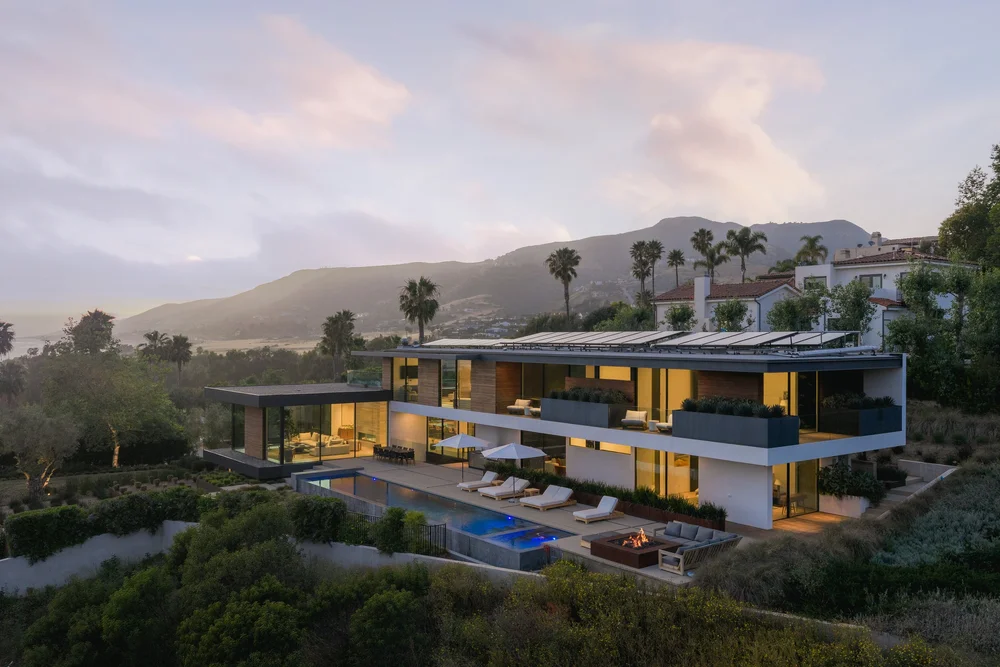 6398 Sea Star Drive — photo 88