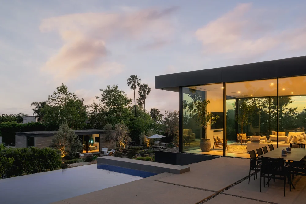 6398 Sea Star Drive — photo 64