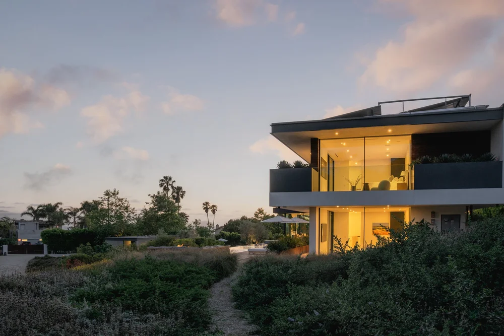 6398 Sea Star Drive — photo 68
