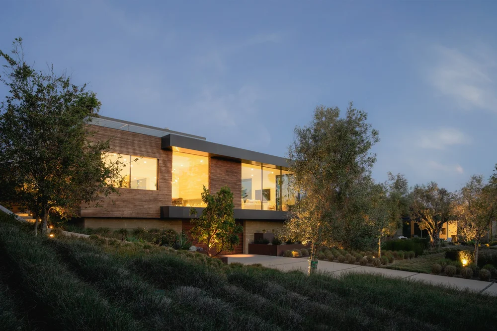 6398 Sea Star Drive — photo 13