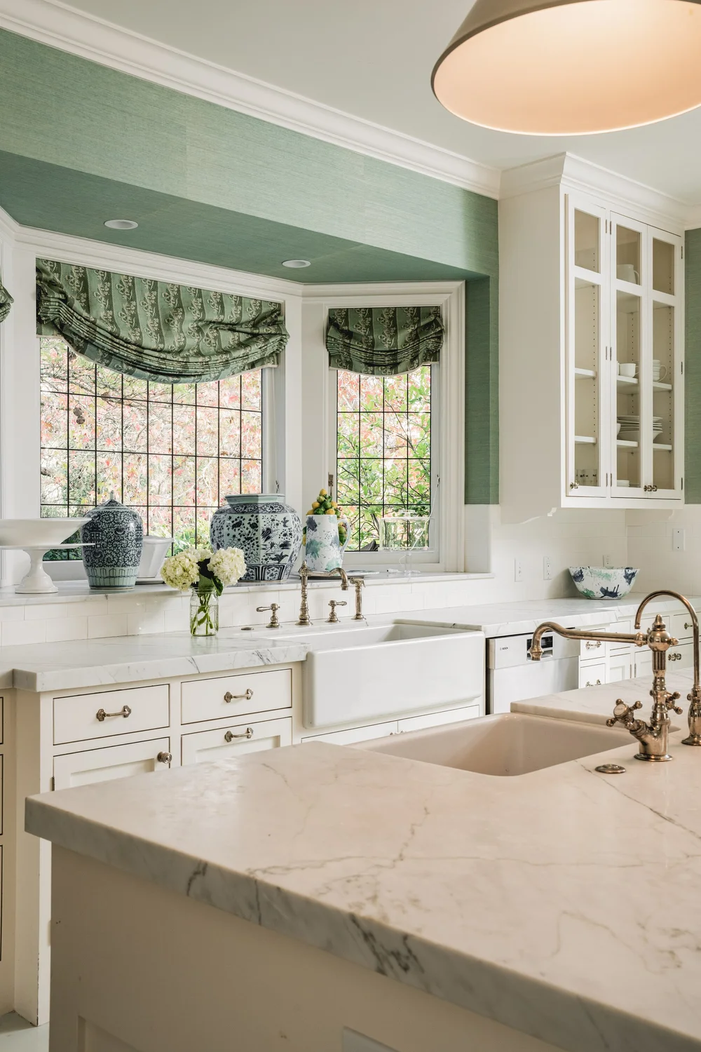 786 Hot Springs Road — photo 30