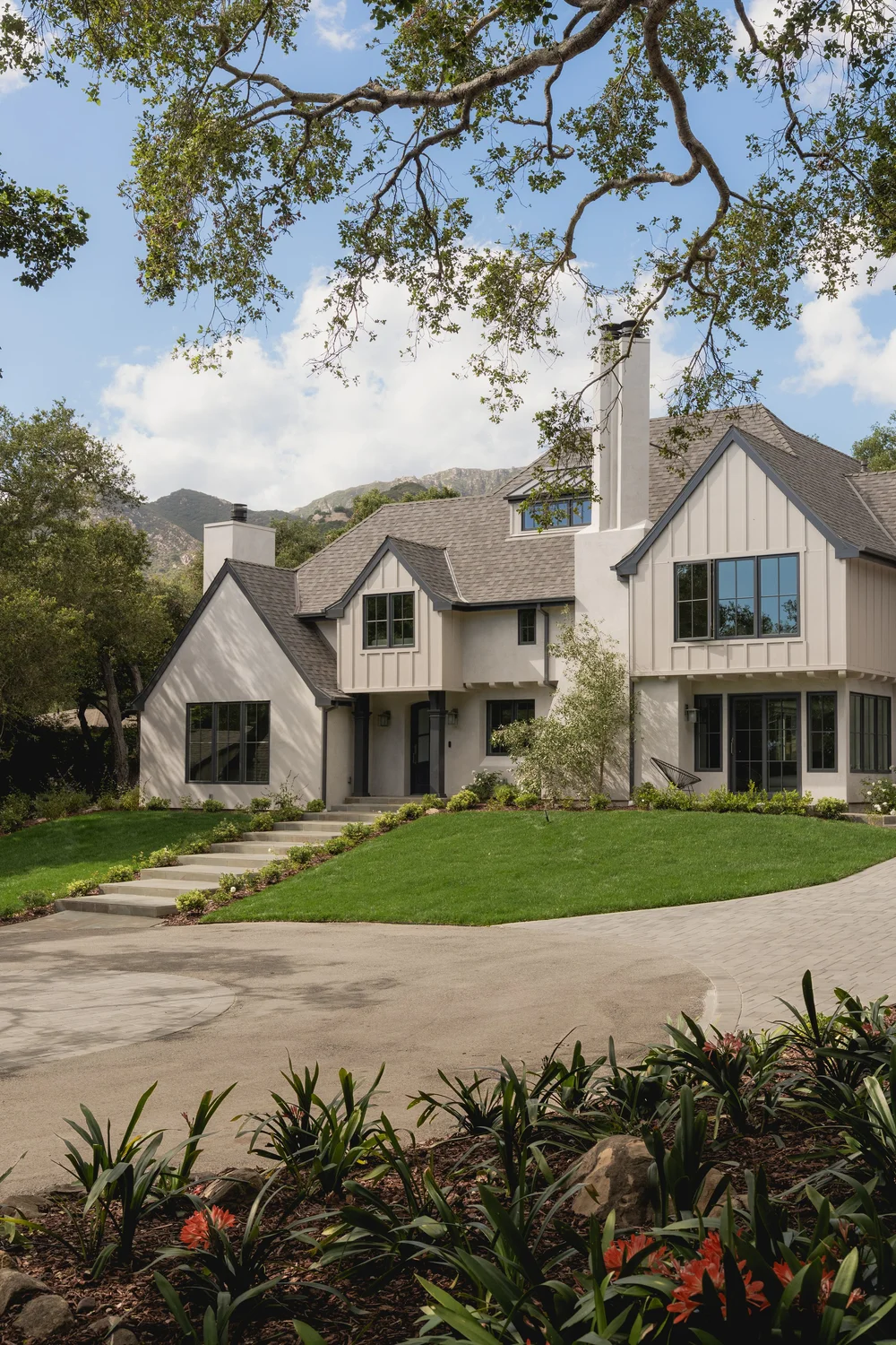850 Rockbridge Road — photo 7