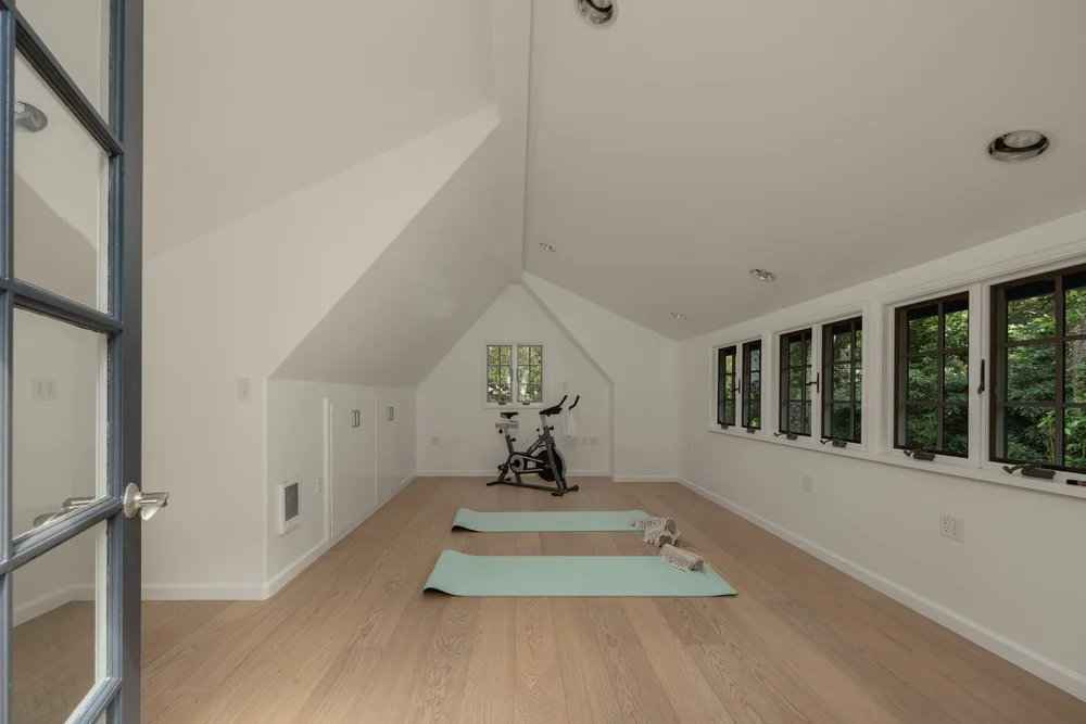 850 Rockbridge Road — photo 35