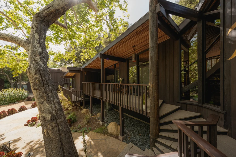 930 Andante Road — photo 9