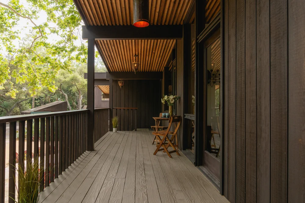 930 Andante Road — photo 13