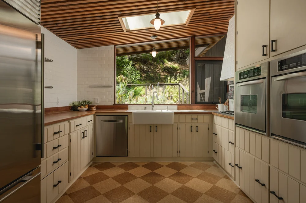 930 Andante Road — photo 30