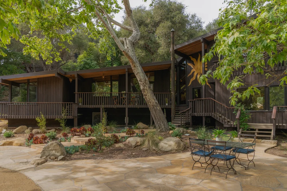930 Andante Road — photo 6