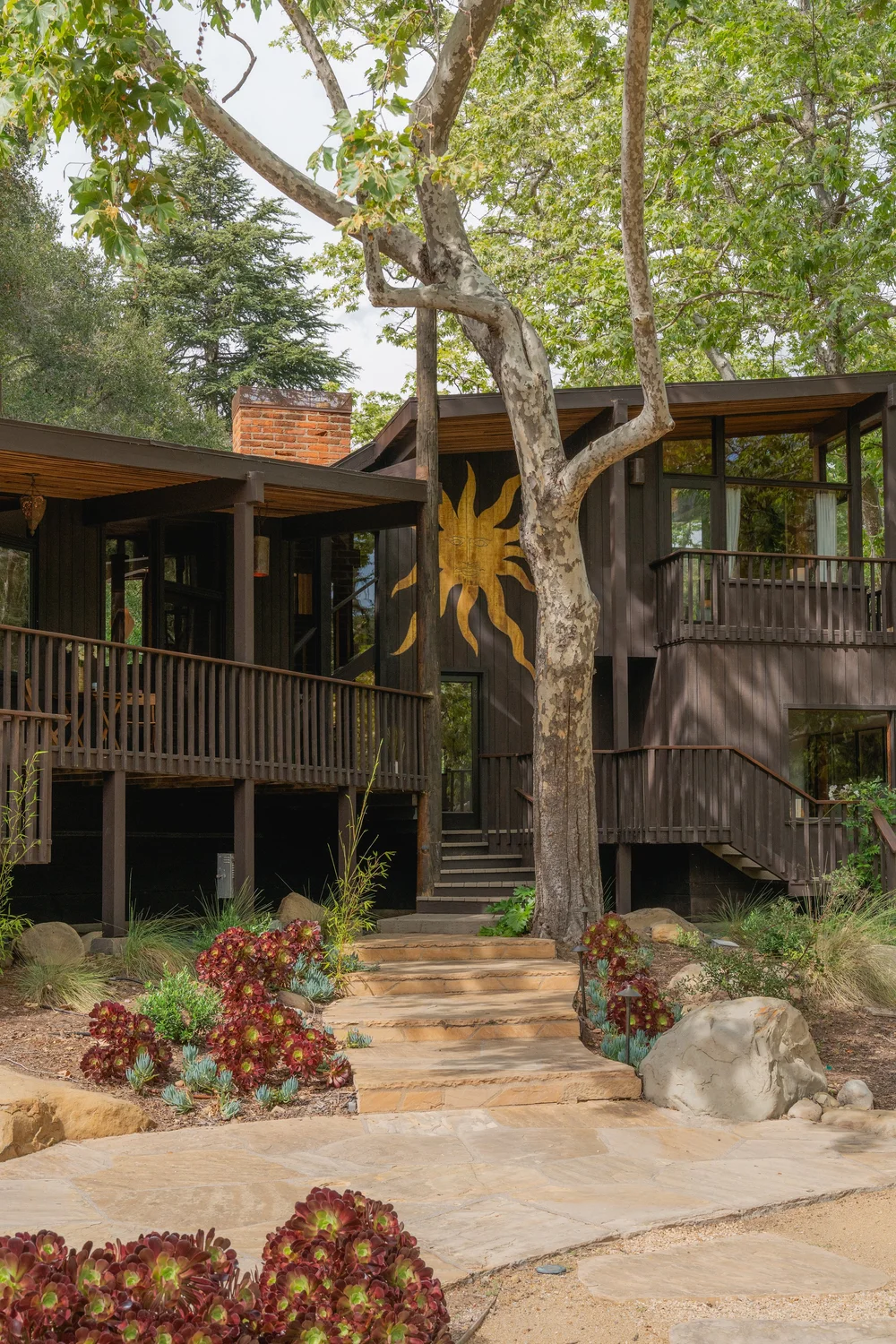 930 Andante Road — photo 7