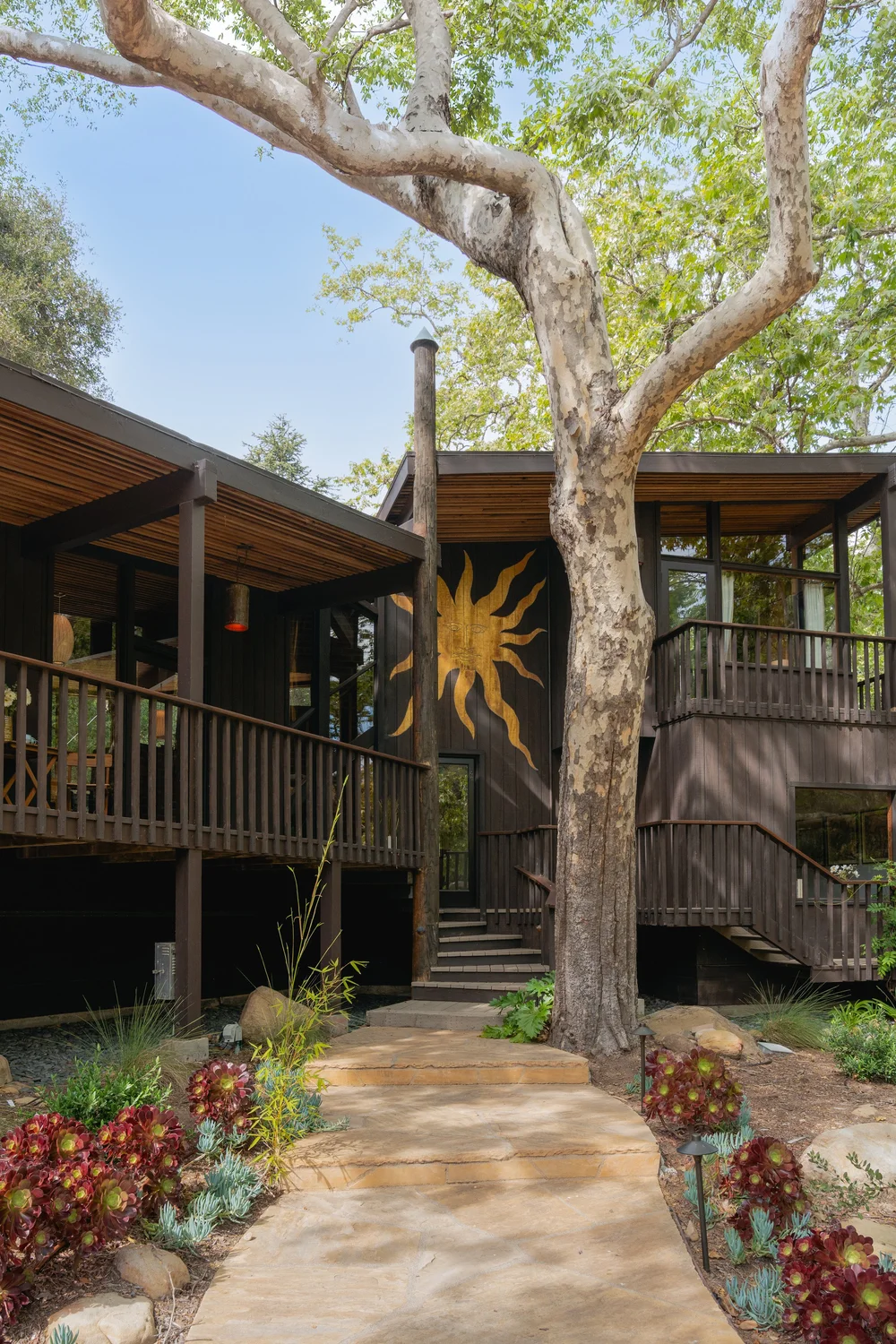 930 Andante Road — photo 8