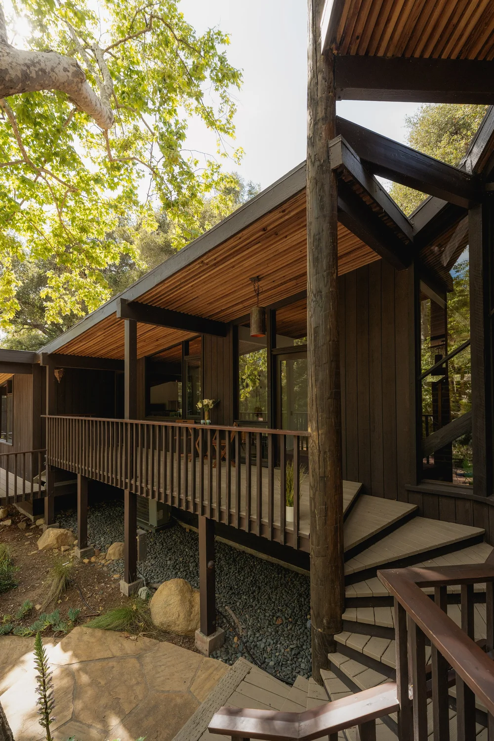 930 Andante Road — photo 10