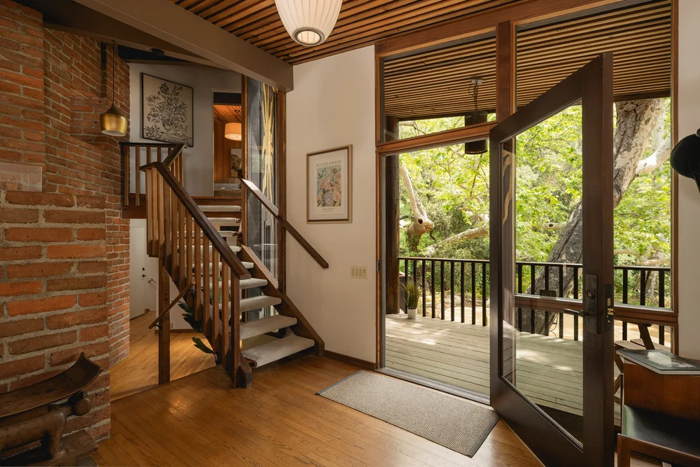 930 Andante Road — photo 14
