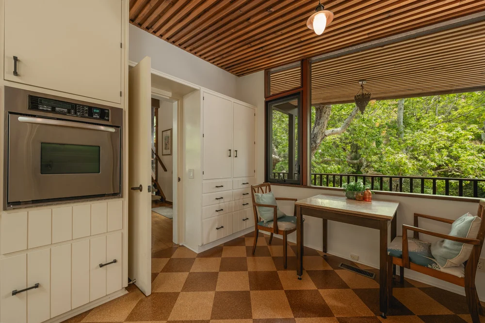 930 Andante Road — photo 34