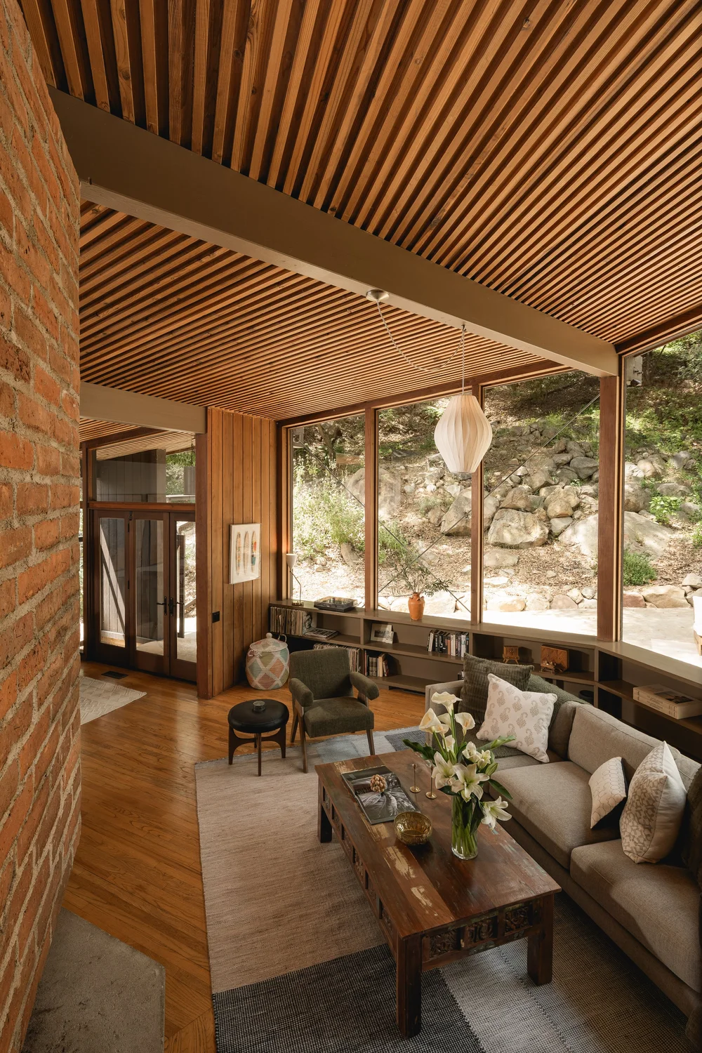 930 Andante Road — photo 37