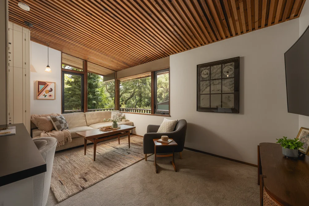 930 Andante Road — photo 38