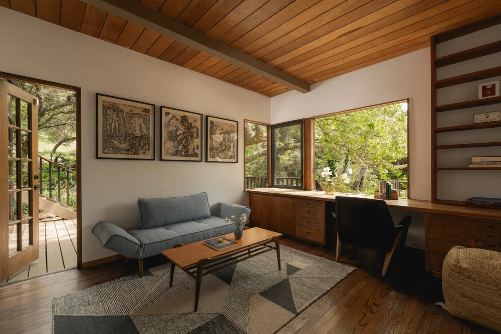 930 Andante Road — photo 42