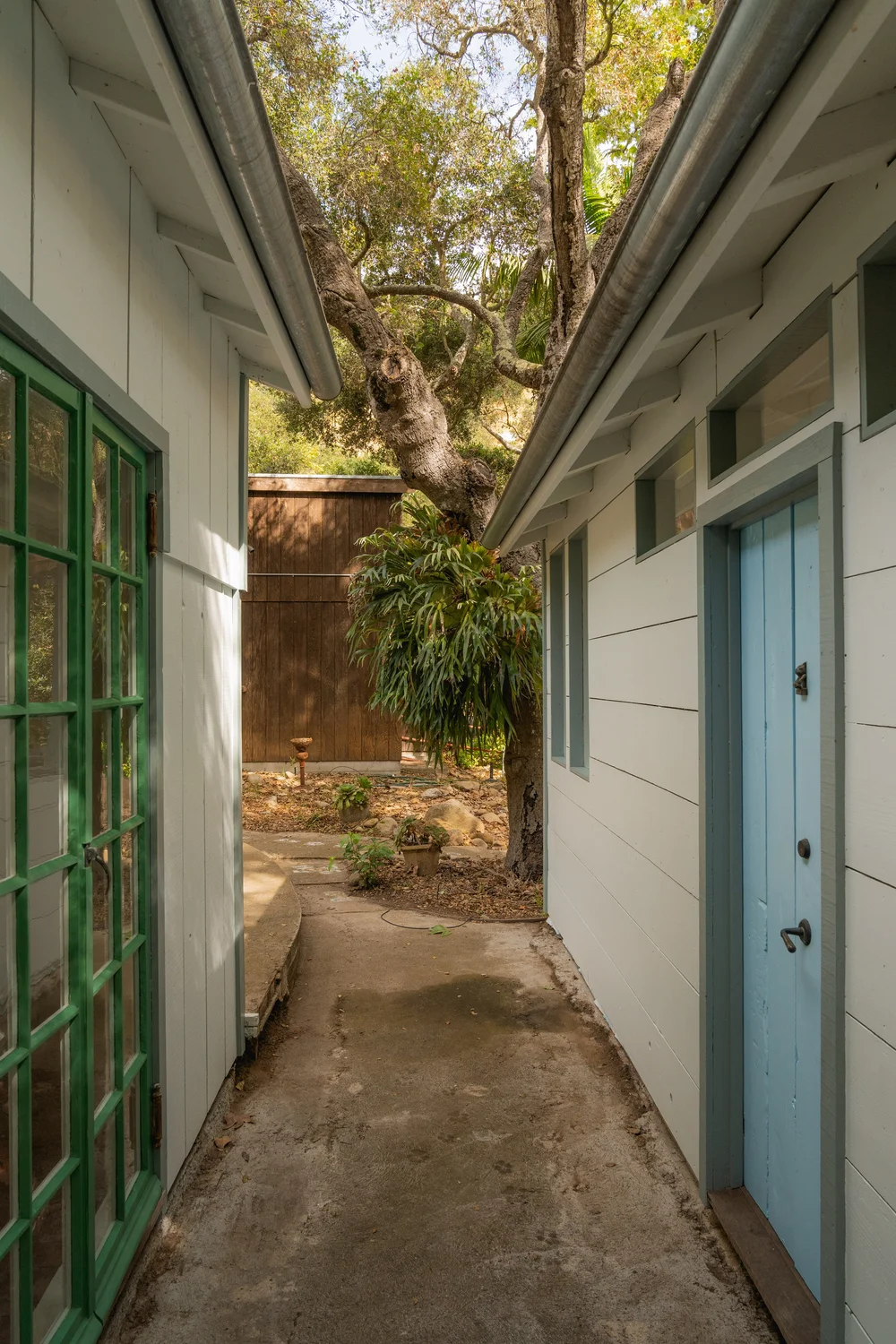 930 Andante Road — photo 59