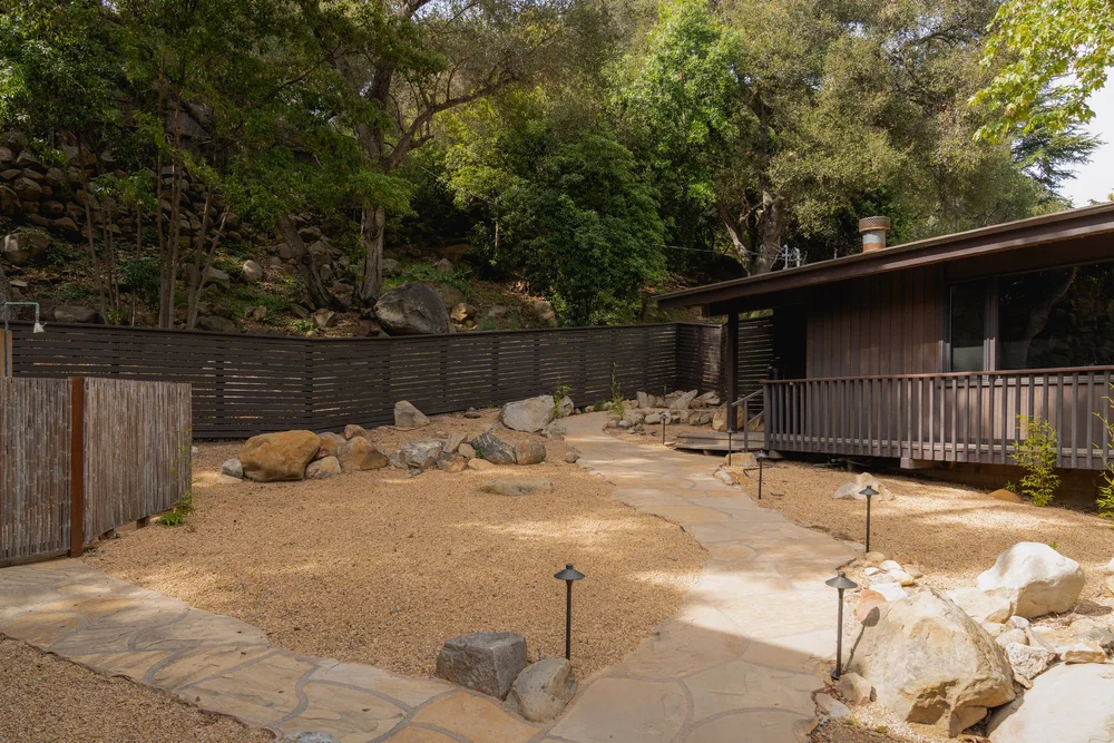 930 Andante Road — photo 71